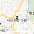 OpenStreetMap - 与謝野町役場, 国道178号, 岩滝, 与謝野町, 与謝郡, 京都府, 629-2261, 日本