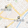 OpenStreetMap - 加古川市役所, 加古川市, 兵庫県, 日本