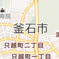 OpenStreetMap - 釜石市役所, 13, 釜石バイパス, 只越町一丁目, 釜石市, 岩手県, 026-0023, 日本