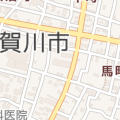 OpenStreetMap - 本町, 須賀川市, 福島県, 962-0852, 日本