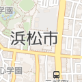 OpenStreetMap - 浜松市役所, 大手通り, 連尺町, 中区, 浜松市, 静岡県, 430-0946, 日本
