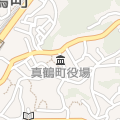OpenStreetMap - 真鶴町役場, 真鶴半島公園線, 真鶴, 真鶴町, 足柄下郡, 神奈川県, 259-0201, 日本